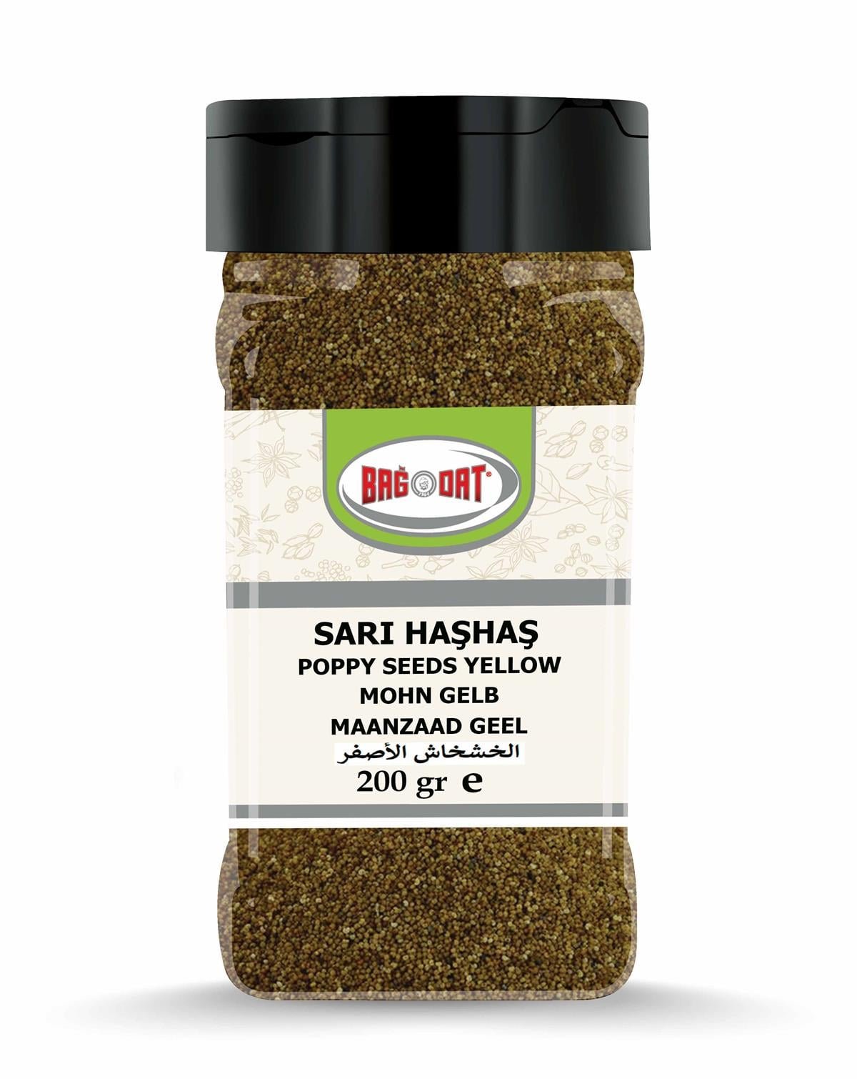 Baharatlar