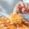Baklava Eğitimi