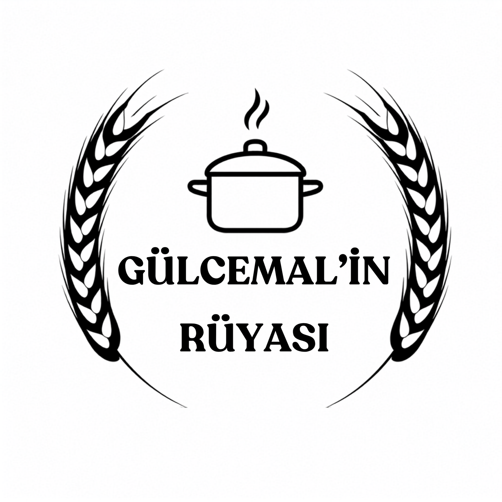 Gülcemal'in Rüyası